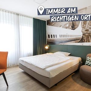 ACHAT Hotel Frankfurt Airport